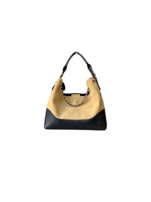 Chanel HOBO on 25 Fashion Show(HIGH-END GRADE)