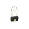 LV MARCEAU