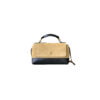 Chanel Bag on 25 Fashion Show(HIGH-END GRADE)