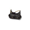Chanel Maxi Hobo Bag(HIGH-END GRADE)