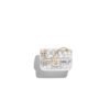 Chanel Mini Flap Bag(HIGH-END GRADE)