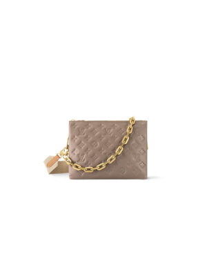 LV Coussin PM(HIGH-END GRADE)