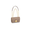 LV MARCEAU