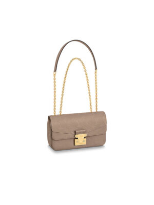 LV MARCEAU