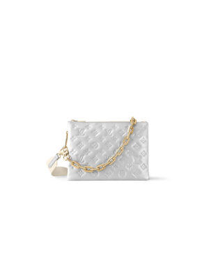 LV Coussin PM(HIGH-END GRADE)