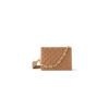 LV Coussin PM(HIGH-END GRADE)