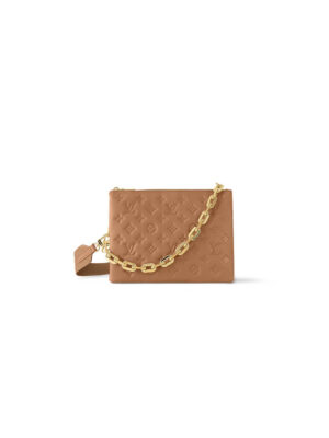LV Coussin PM(HIGH-END GRADE)