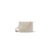 LV Coussin PM(HIGH-END GRADE)
