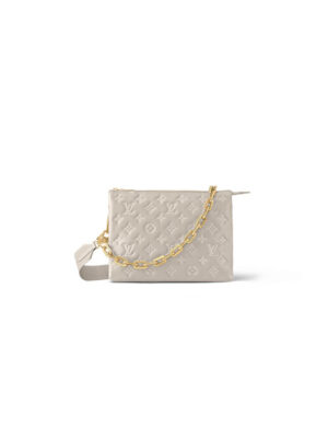 LV Coussin PM(HIGH-END GRADE)
