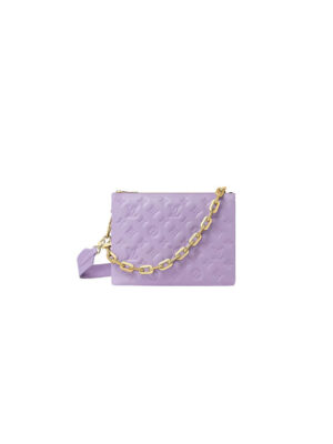 LV Coussin PM(HIGH-END GRADE)