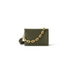 LV Coussin MM(HIGH-END GRADE)
