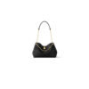 LV Anytime MM(HIGH-END GRADE)