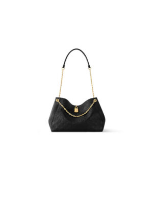LV Anytime MM(HIGH-END GRADE)