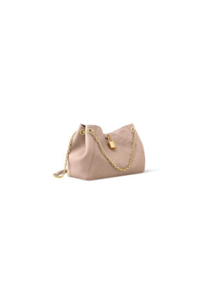 LV Anytime MM(HIGH-END GRADE)