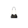 LV Anytime PM(HIGH-END GRADE)