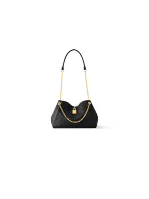 LV Anytime PM(HIGH-END GRADE)