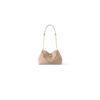 LV Anytime PM(HIGH-END GRADE)