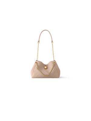 LV Anytime PM(HIGH-END GRADE)