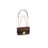 LV MARCEAU