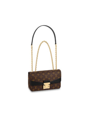 LV MARCEAU
