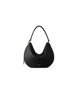 LV Low Key Cookie MM(HIGH-END GRADE)