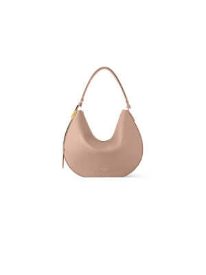 LV Low Key Cookie MM(HIGH-END GRADE)