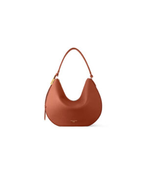 LV Low Key Cookie MM(HIGH-END GRADE)