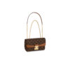 LV MARCEAU