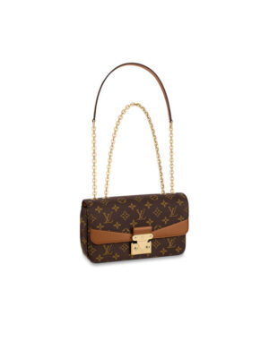 LV MARCEAU