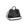 LV BELLA TOTE