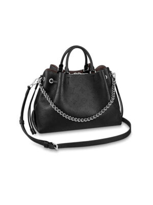 LV BELLA TOTE