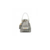 Small Dior Caro Bucket Bag(HIGH-END GRADE)