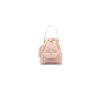 Small Dior Caro Bucket Bag(HIGH-END GRADE)