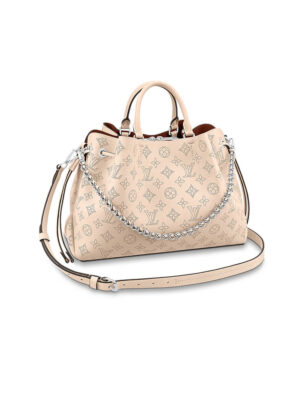 LV BELLA TOTE
