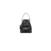 Small Dior Caro Bucket Bag(HIGH-END GRADE)