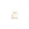 Dior Caro Nano Bucket Bag(HIGH-END GRADE)