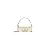 VALENTINO GARAVANI LOCO SMALL SHOULDER BAG WITH JEWEL LOGO(HIGH-END GRADE)