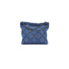 CHANEL 22 HANDBAG(high-end grade)