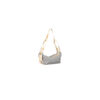 Dior Medium D-Journey Bag(HIGH-END GRADE)