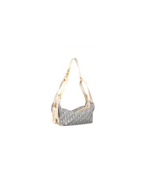 Dior Small D-Journey Bag(HIGH-END GRADE)
