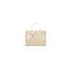 Dior Medium Dior Book Tote(HIGH-END GRADE)
