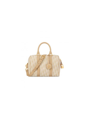 Dior Groove 25 Bag(HIGH-END GRADE)