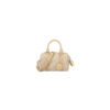 Dior Groove 20 Bag(HIGH-END GRADE)