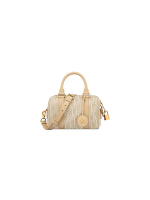 Dior Groove 20 Bag(HIGH-END GRADE)