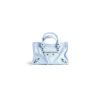 Balenciaga Women’s Le City Bag Small(HIGH-END GRADE)