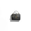 Chanel Maxi Flap Bag With Top Handle(HIGH-END GRADE)