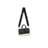 LV PAPILLON BB