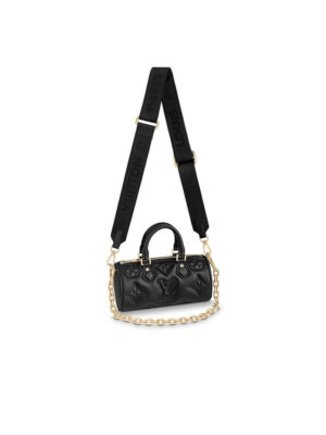 LV PAPILLON BB