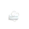 Chanel Flap Phone Holder with Chain(HIGH-END GRADE)
