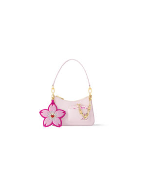 LV x TM Marellini(HIGH-END GRADE)